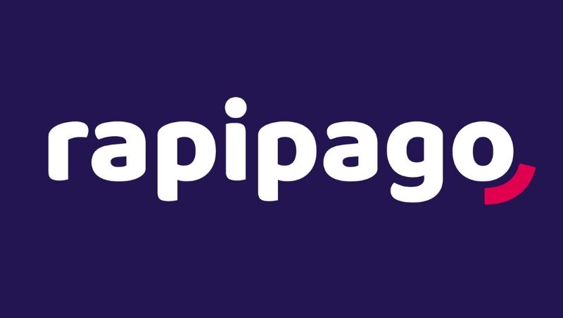 Rapipago