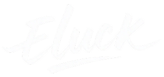 Eluck Logo